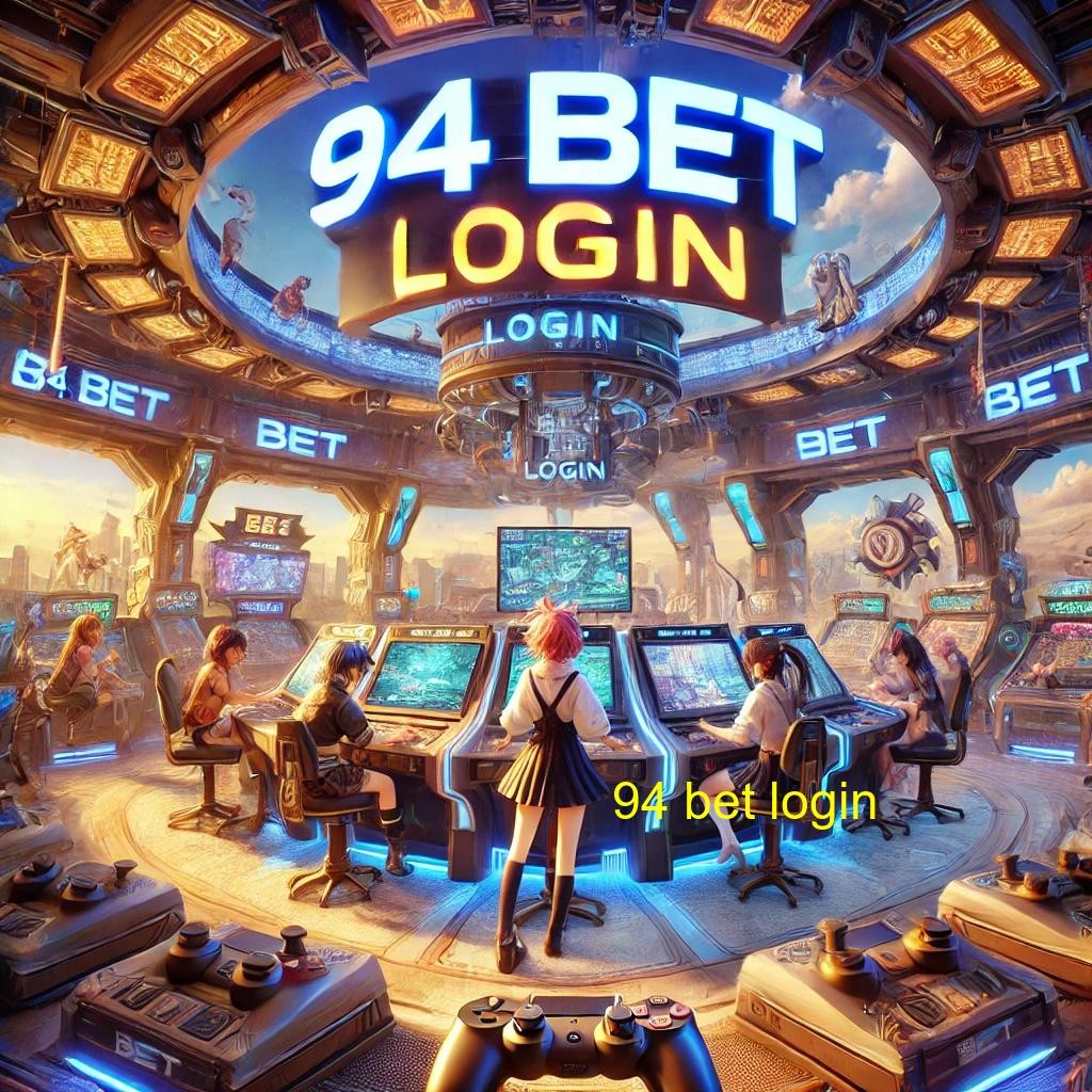 Otimização da experiência