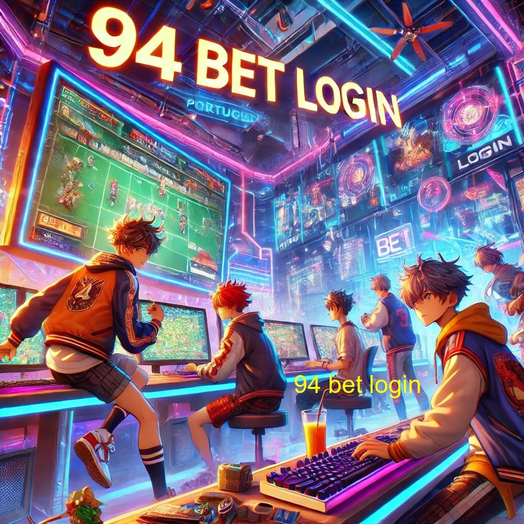 Categoria: Usabilidade