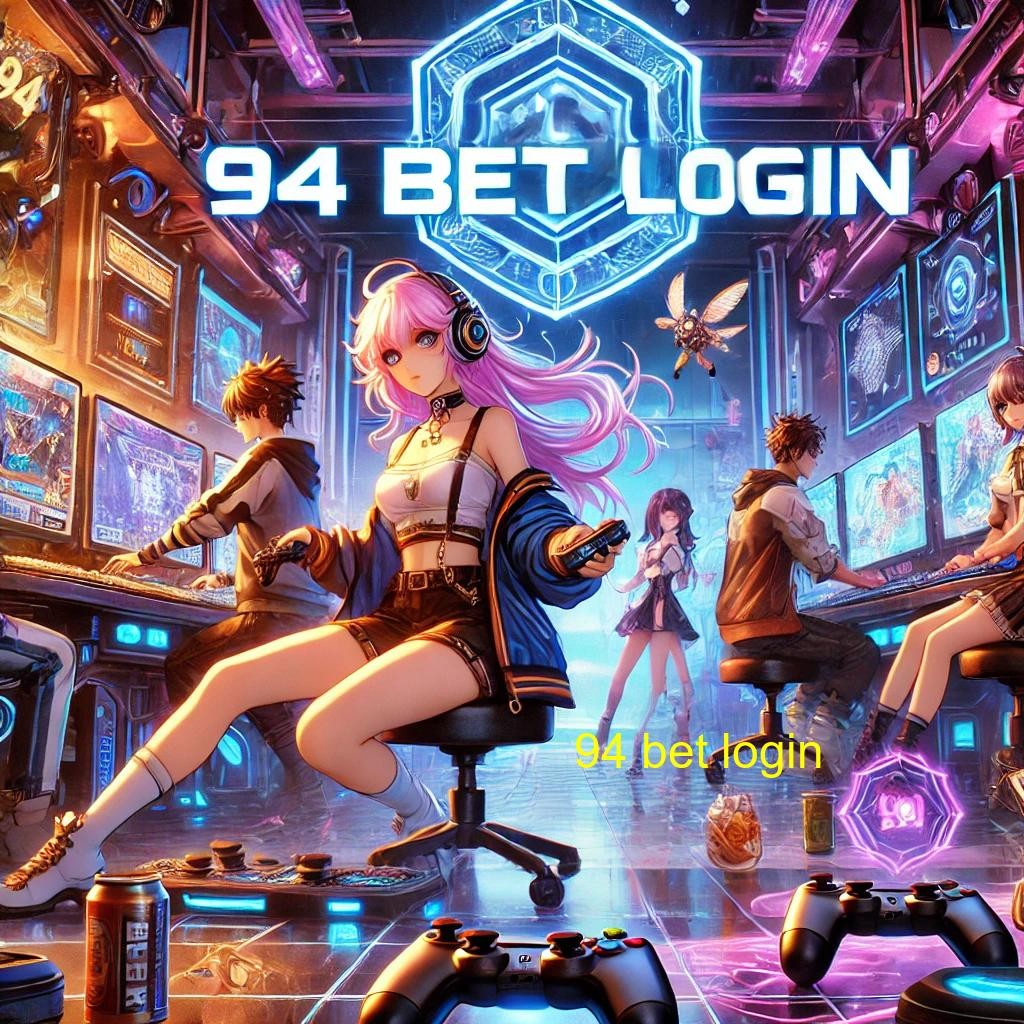 Benefícios nos jogos