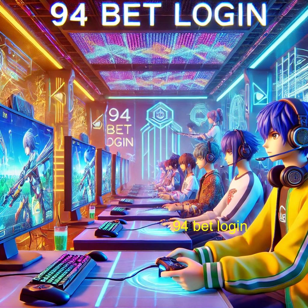 Usos do 94 bet Login