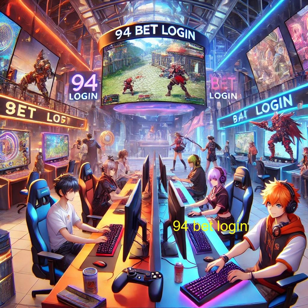 Usos do 94 bet Login