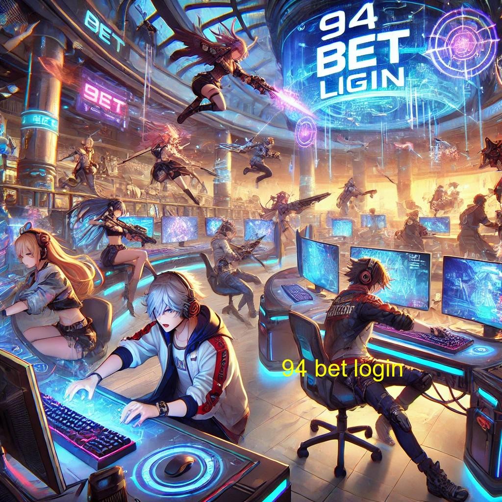 Código de Verificação