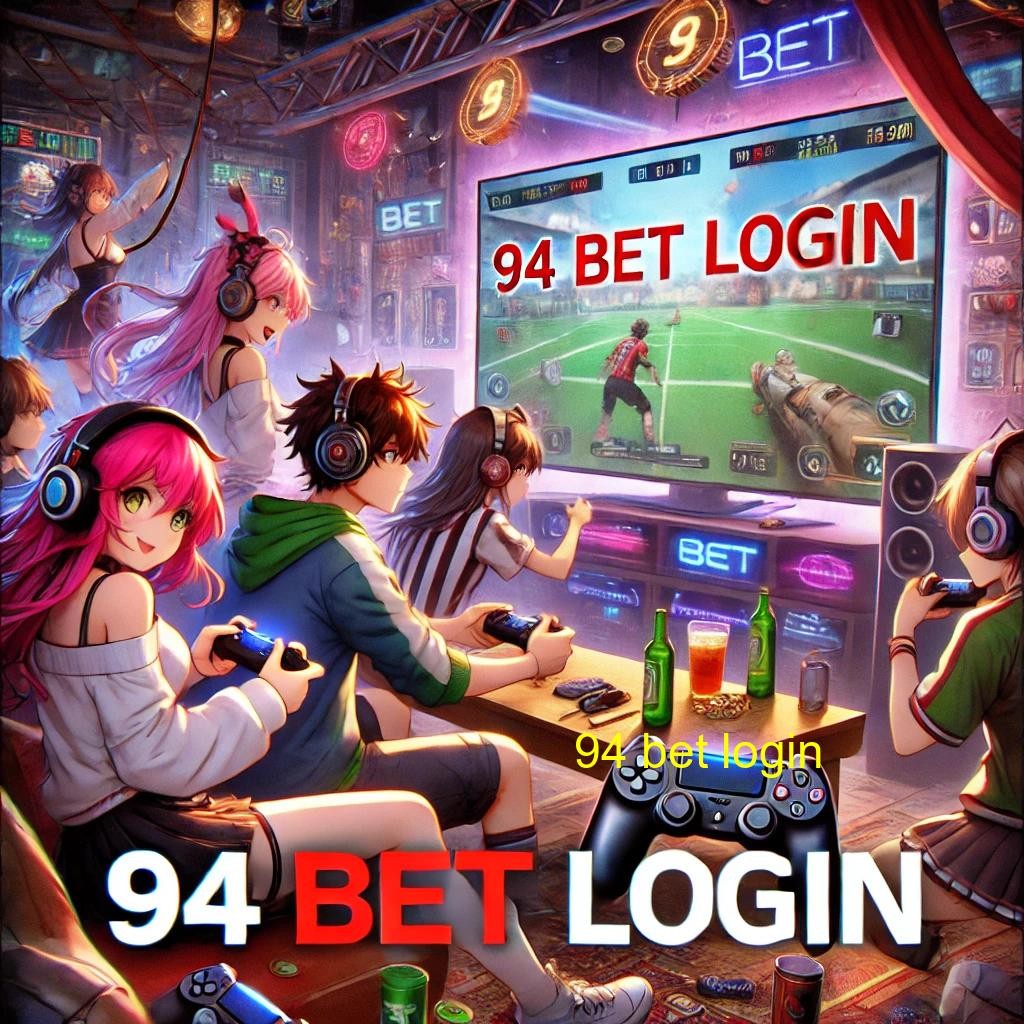 Categoria: Usabilidade