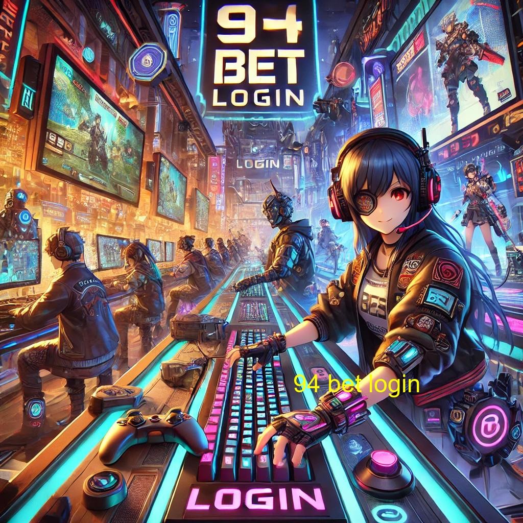 Código de Verificação