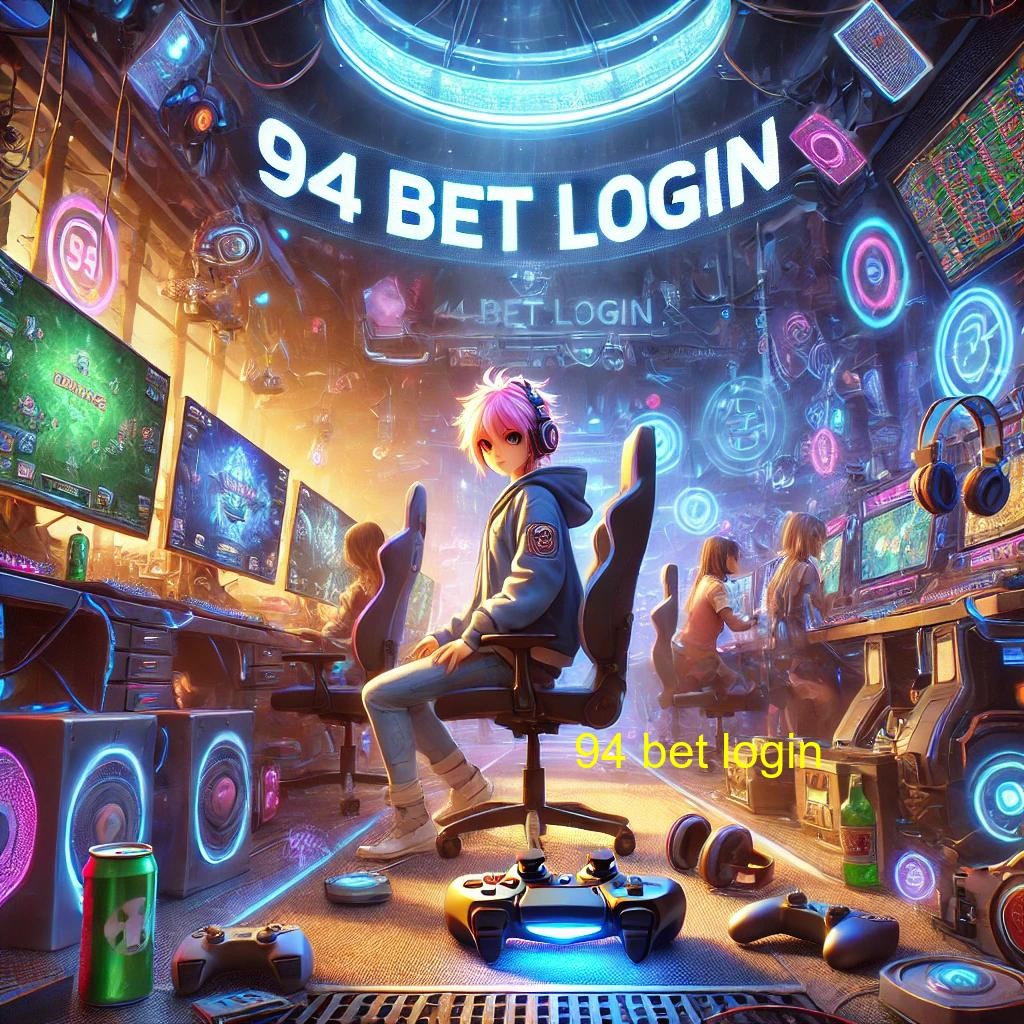 Otimização da experiência