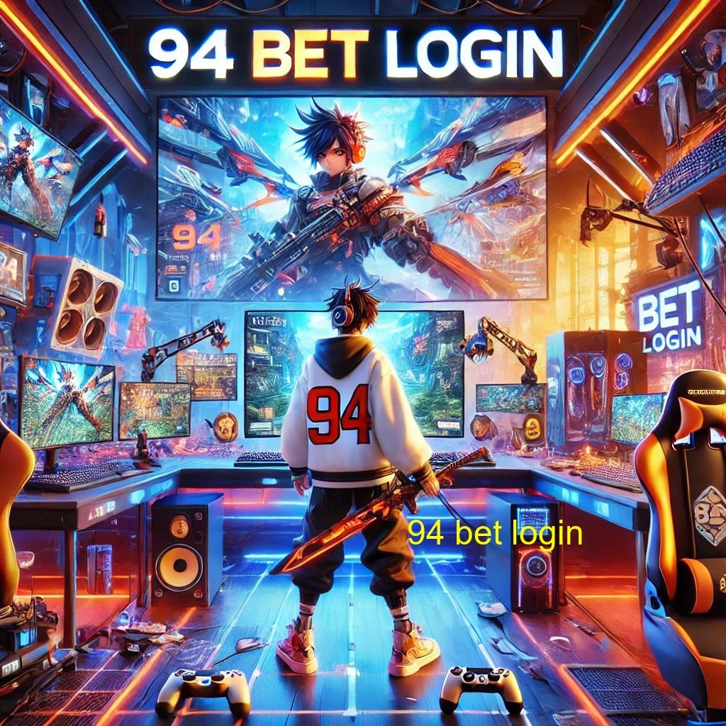 Benefícios nos jogos