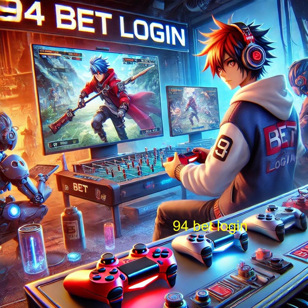 Conscientização do jogador