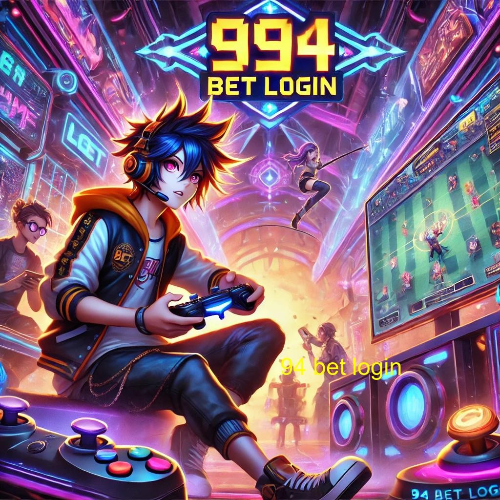 Benefícios nos jogos