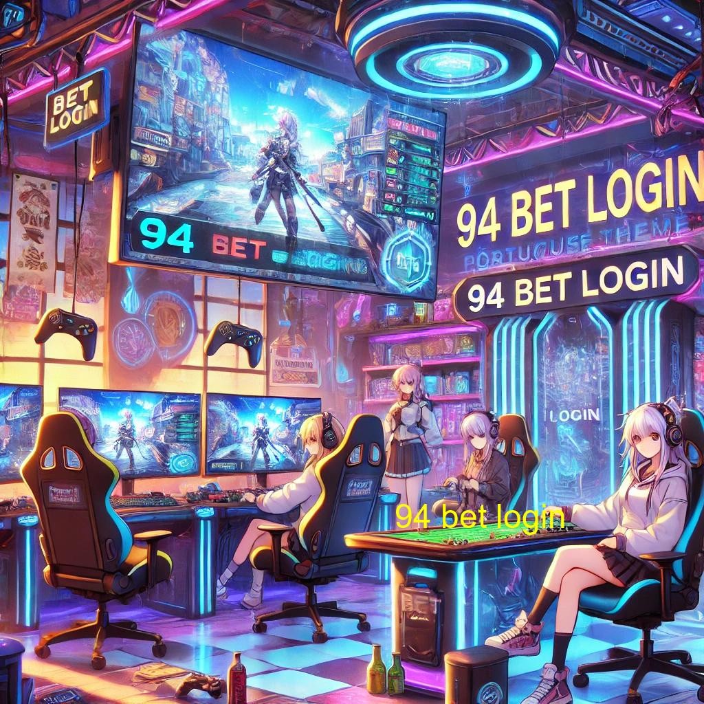 Conscientização do jogador